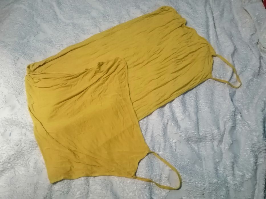 Toalha de banho praia