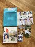 Seventeen Heng:garae album
