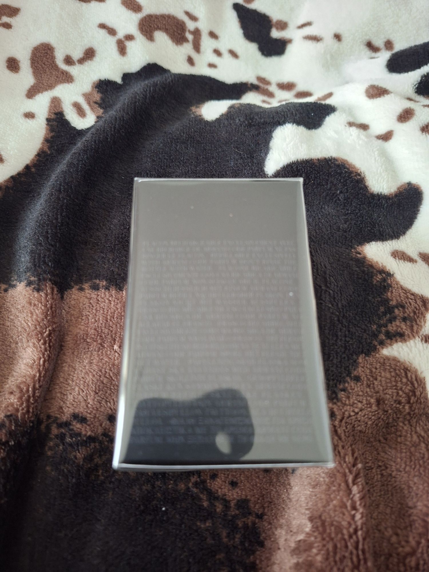 Giorgio Armani Code Parfum, 30 ml