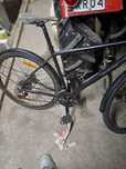 Rower Specialized