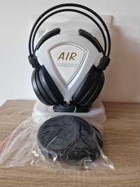 Słuchawki Audio-Technica ATH-AD900X st.bdb