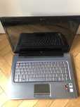 Laptop HP na części