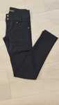 Spodnie damskie Philipp  Plein r.S
