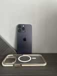 Iphone 14 pro max 128 TYLKO ODBIOR OSOBISTY