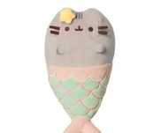 Maskotka pusheen dla dzieci