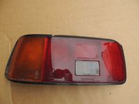 Lampa tył tylna lewa europejska Toyota Celica 4 IV T16 85,86,87,88,89