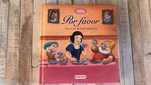Um livro de boas maneiras! DISNEY