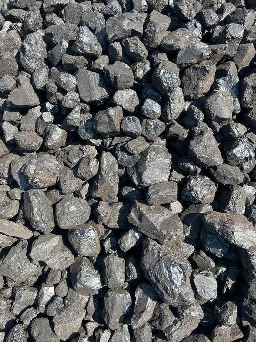 Węgiel ORZECH kaloryczny! Węgiel Gruby do pieca!