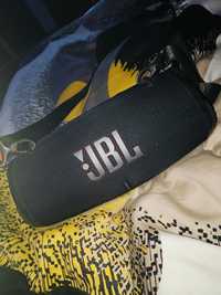 Jbl Xtreme 3 como nova (pouco tempo de uso)