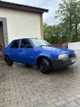 Dacia SuperNova 1.4benzin інжектор(ТЕРМІНОВО)