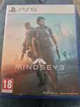Ps5 płyty gry  konsole