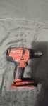 Wiertarko-wkrętarka Hilti SF 6-A22