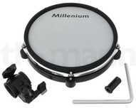 Tarola Pad Bateria Digital Thomann 10" duas zonas (MPS 750)