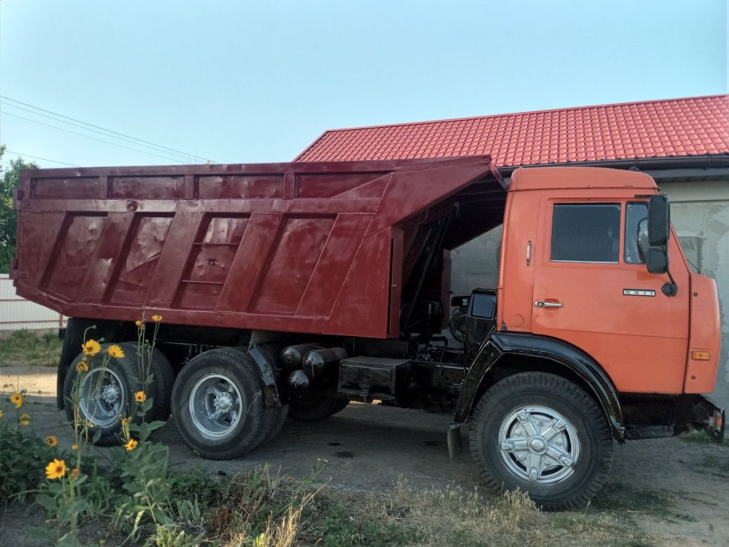 Услуги аренда автокрана, кран манипулятор, экскаватор, самосвал