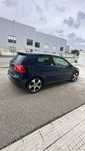 Golf V GTI 2.0 TFSI