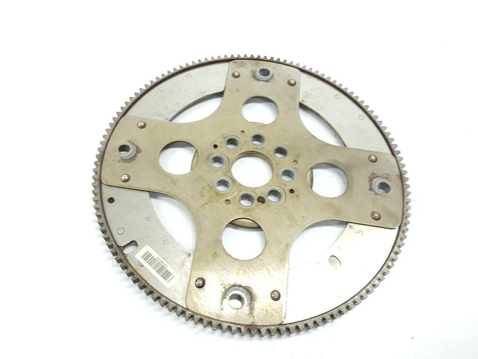 VOLANTE MOTOR BMW SERIE 3 BERLINA F30