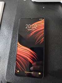 Smartfon Xiaomi Poco m3 4/64