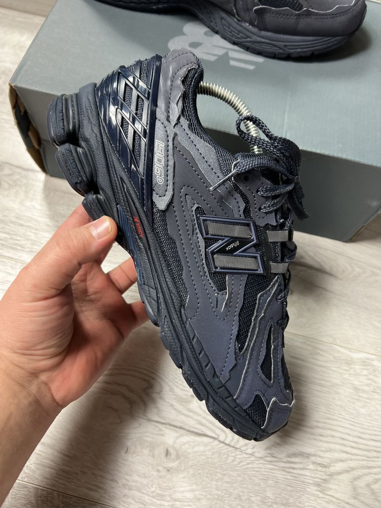 (Розмір 45 29см) Рефлективні New Balance 1906 Protection Pack M1906DI