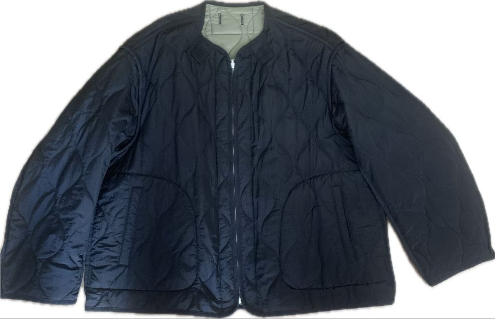 Жіноча куртка Zara