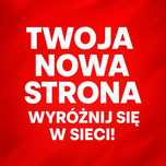 Strona www | Sklep internetowe | Strona internetowa | Wordpress