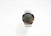 Zegarek Skagen 582XLSLM K&B Handel