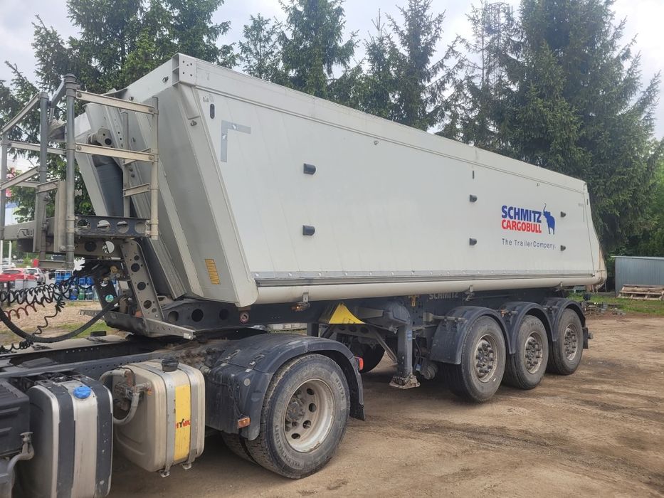 Schmitz 2021r 29m3