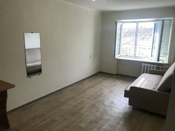 Сдается комната в общежитии 17 кв.м. м Сырецкая 36