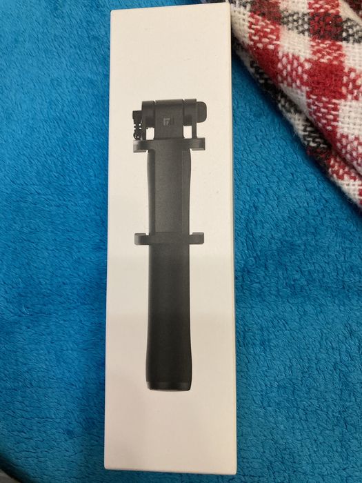 Монопод Xiomi Ксяомі