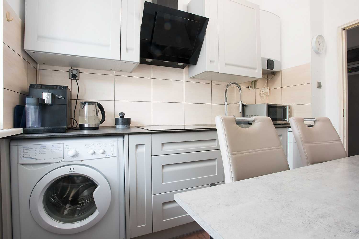 Apartament blisko morza na wynajem wolne terminy od 26 08 !