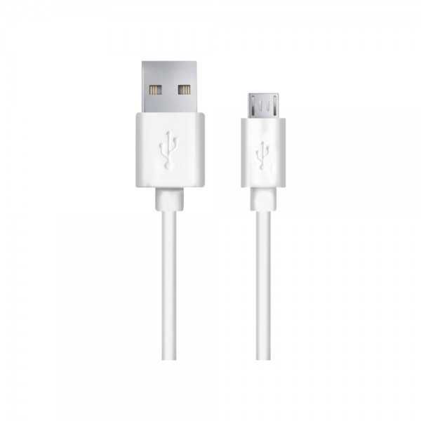 Ładowarka XIAOMI microUSB typu B MDY-09-EK