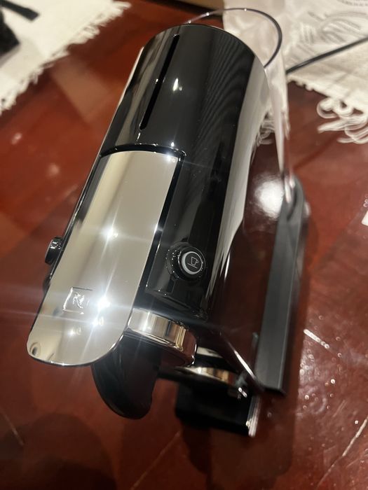 Maquina de café Nespreso Citiz