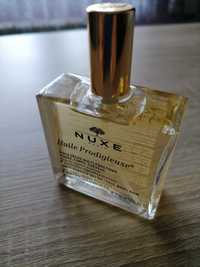 NUXE Huile Prodigieuse 50 ml