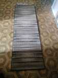 chodnik nr 5, 200 x 76