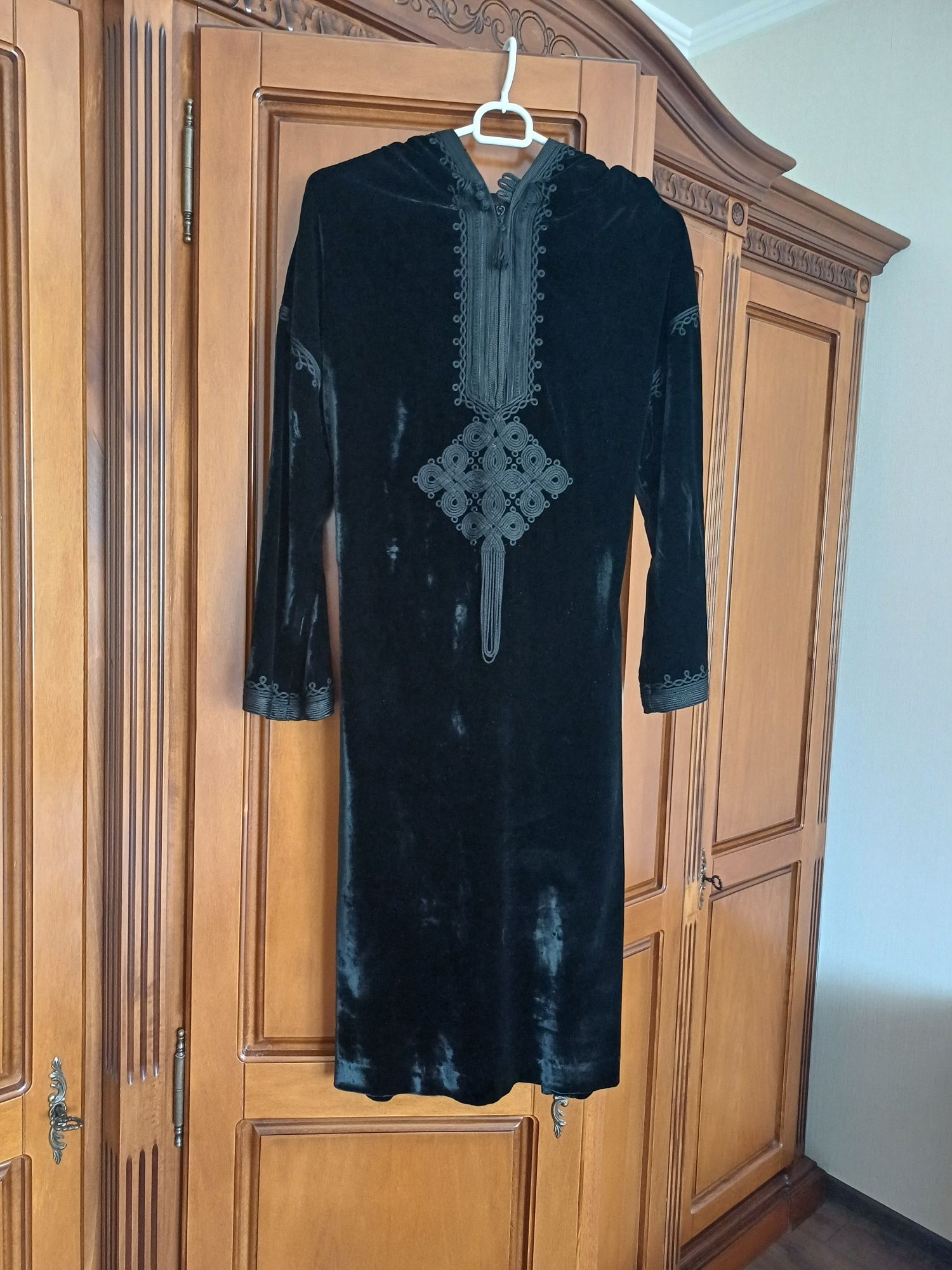 Jean paul gaultier оригінал