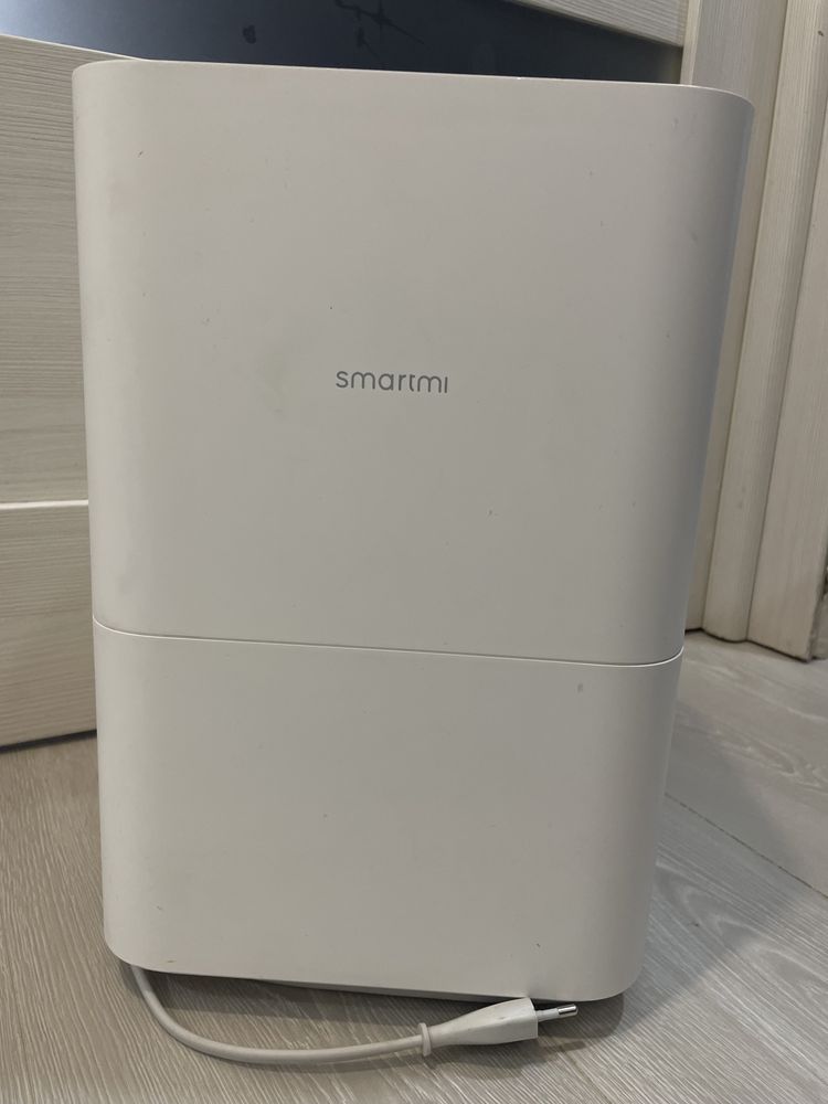 Зволожувач повітря SmartMi Humidifier