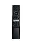 Pilot Samsung Bn59-013_63b Bn59-01_259b Bluetooth