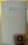 Wzmacniacz Wi-Fi tp-link
