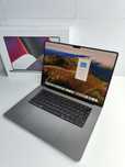 Apple MacBook Pro 16″ M1 Pro (A2485), 16Gb RAM, 512 Gb SSD, 2021р