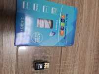 Sprzedam wzmacniacz WI FI nowy