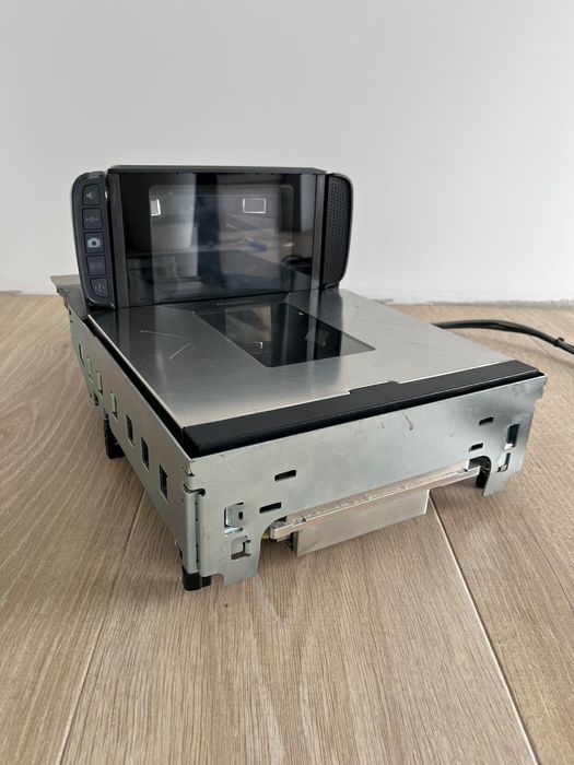 Skaner DATALOGIC Magellan 9400i z wagą