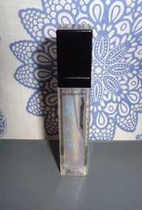 GIVENCHY Pop Gloss Crystal hologramowy błyszczyk do ust LIMITED EDITIO