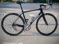 Trek Emonda S4 Karbon rozm.54