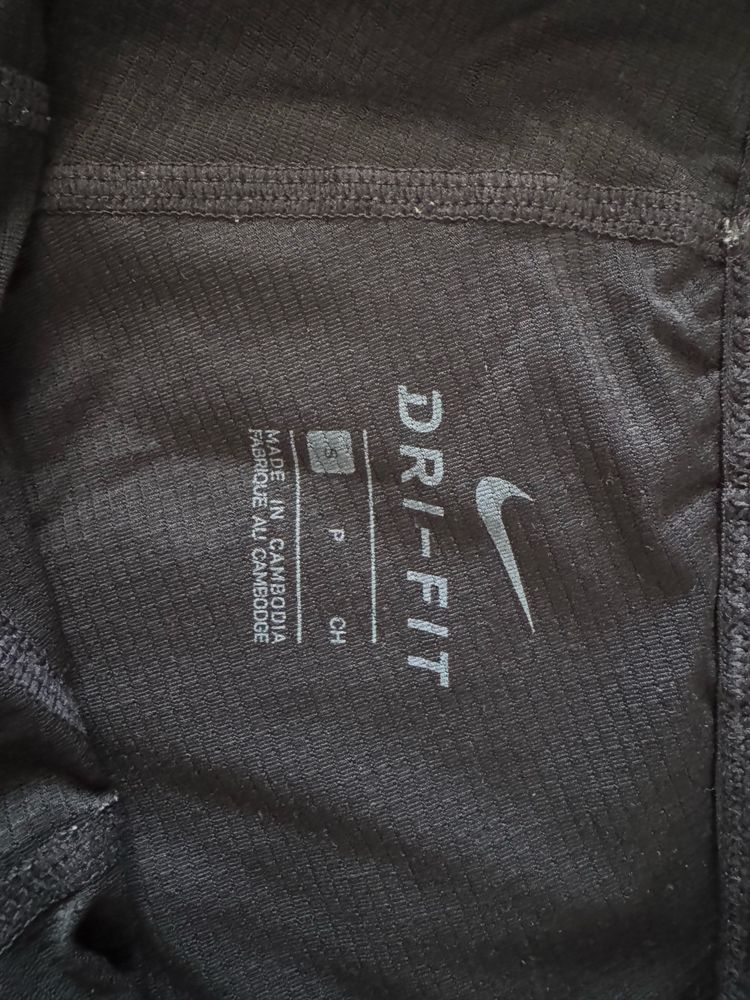 Шорти NIKE  для спорту
