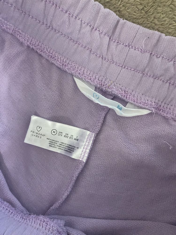 Продам шорти літні оригінальні