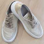 Fashionable Sneakers!