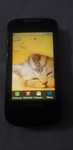 Телефон Samsung GT-B7722