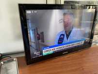 Tv Samsung 32 polegadas