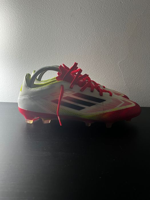 Chuteiras Adidas F50 FG