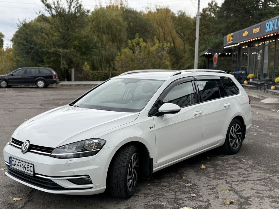 Авто у відмінному стані