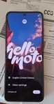 Motorola RAZR 40 Ultra